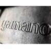 yamano.noriko