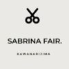 sabrinafair.kawanarijima