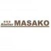 atelier.masako.chigasaki