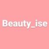 beauty_ise