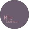 mie.bonheur