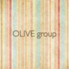 olive.olive.1331