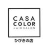 casacolor.hibino