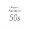 organic50s_cosme.okinawa