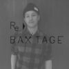 bax_tage.watanabe