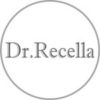 dr.recella.official