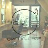 grinvillage