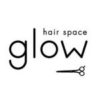 tanaka.hair_space_glow