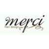 hair_design_merci