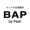 bap_bypash