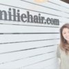 smilie_hair_house