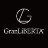 gran_liberta