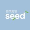 seed.nakao