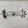 hair.m.space