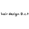 hair.design.d.c.t