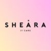 sheara__