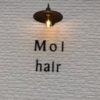 moi_hair_1123