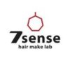 7sense_hairmakelab