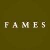 fames.kitagawa