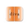 diva_staff