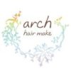 hairmake.arch