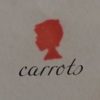 carrots.1998.6.3