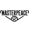 masterpeace_0827