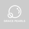 gracepearls.nsk