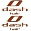 odash_mens