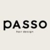 hair_design_passo