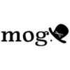 mog.salon