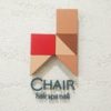 chair_hairspanail