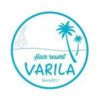 varila.2017