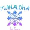 hair.space.manaloha