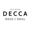 decca_soul