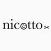 nicotto.hiroshima