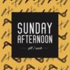 sunday.afternoon_2018