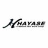 hayase_001