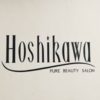 hoshikawa_bs