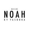 noah.yasuoka