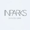 inparks.shinkoshigaya