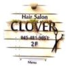 clover.hair968