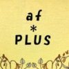 af.plus