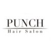 hairsalon.punch