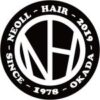 neoll_hair.kaz