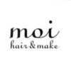 moi_hair.make