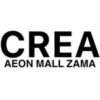 crea.zama