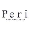 hairmake.peri