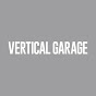 VERTICAL GARAGE