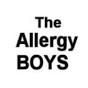 Allergy Boys